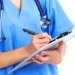 У яких лікарнях Житомирської області безоплатно лікують інсульт: перелік медзакладів