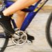 Поліцейські розслідують ДТП з травмуванням велосипедистки у смт Пулинах
