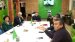 Команда партії «Слуга Народу» засуджує свавілля АТ «Житомиргаз» 