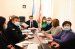 Віктор Градівський провів засідання з питань розпорядження державним майном