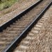 Фатальна трагедія: В Житомирській області на залізничному вокзалі виявили тіло машиніста