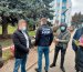 В Житомирській області на хабарі в 1000 дол затримали чиновника міськради