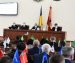Депутати Житомирської облради підтримали звернення до вищих органів державної влади щодо недопущення підвищення тарифів