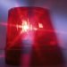 Поліцейські перевіряють повідомлення про замінування двох торговельних центрів у Житомирі