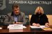 Віталій Бунечко: Центри масової вакцинації населення на Житомирщині повинні працювати безперебійно