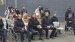 Олексій Чернишов та Віталій Бунечко долучилися до тестового запуску ТЕЦ у Житомирі