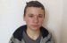 В Житомирській області зник 15-річний юнак - оголошено розшук