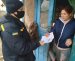 На Житомирщині фахівці ДСНС запобігають пожежам в житловому секторі територіальних громад
