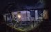 Трагедія в Житомирському районі: Під час пожежі у будинку виявлено тіло власника