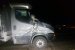 Фатальна ДТП на Житомирщині - автофургон здійснив зіткнення з гужовою повозкою