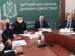 Олександр Федько: Готовність системи цивільного захисту Житомирської області — на належному рівні