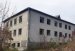 Оголошено аукціон з приватизації об’єкта незавершеного будівництва на Житомирщині
