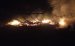 Трагедія у Житомирському районі: На пожежі виявили загиблу людину
