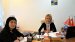 Конкурсний відбір проєктів ДФРР: Наталія Остапченко провела чергове засідання регіональної комісії