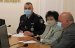 На Житомирщині меморандуми про співпрацю поліцейські підписали ще з трьома громадами
