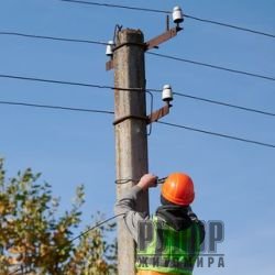 На Житомирщині завершено підключення об’єктів соціальної інфраструктури до швидкісного Інтернету
