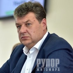 Віталій Бунечко проведе підсумковий пресбрифінг по результатам Великого будівництва