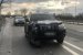 Поліція розслідує смертельну ДТП у Новоград-Волинському районі