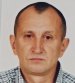В Житомирській області поліція та рідні розшукують безвісно зниклого 45-річного чоловіка