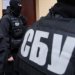 На Житомирщині контррозвідка СБУ системно протидіє загрозам державній безпеці