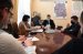 Віктор Градівський провів засідання обласної комісії з питань альтернативної служби