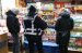 Житомирські поліцейські викрили двох продавців у реалізації алкоголю дітям