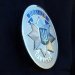 На Житомирщині поліцейські перевищили повноваження – прокуратура розпочала кримінальне провадження