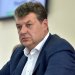 Віталій Бунечко проведе підсумковий пресбрифінг по результатам Великого будівництва