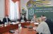 Керівництво Житомирської ОДА долучилося до засідання Державної комісії з питань ТЕБ та НС
