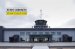 Велике будівництво на Житомирщині: у березні цього року розпочнеться реконструкція житомирського аеропорту
