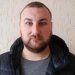 У Києві може переховуватися небезпечний злочинець, якого розшукують поліцейські з Житомирщини