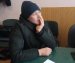 СБУ затримала 29-річного молодика, який повідомив про «замінування» розважального закладу у центрі Житомира