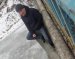 На Житомирщині 13-річний хлопчик врятував від самогубства дорослого чоловіка