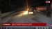 За одну ніч на Житомирщині сталося дві смертельні ДТП