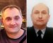 На Житомирщині в бою з диверсантами загинули двоє офіцерів поліції