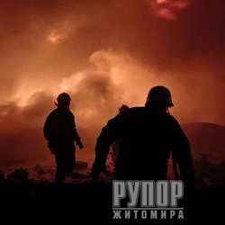 Мер Житомира: Російські окупанти завдали авіаударів по трьох об’єктах