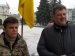Віталій Бунечко про нічне бомбування Житомира: Це не військова операція – це розстріл мирного населення