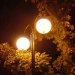 У Житомирі відсьогодні відключатимуть світло у місті у темну пору доби