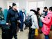 Навчальні заклади Житомира розгортають пункти проживання для українців, які змушені ховатися від «руского міра»