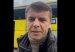 Сергій Сухомлин: Сьогодні з Житомира до Швейцарії відправили два автобуси з онкохворими дітьми