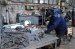 Сухомлин: Вже почали відновлювати великі виробництва в Житомирі