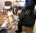 У Житомирі поліцейські викрили наркозбутчика