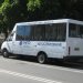 У Житомирі повертається платний проїзд у громадському транспорті