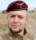 У боях з російськими окупантами загинув Герой-десантник з Бердичівського району