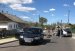 ДТП на Житомирщині – зіткнулися «Honda Accord» та «Land Rover»