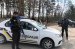 Поліцейські Житомирщини закликають жителів області дотримуватися правил воєнного часу
