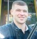 В Коростені попрощалися із захисником України, який загинув захищаючи Батьківщину від російського агресора