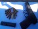 На Житомирщині поліція вилучила з незаконного обігу понад 2 тисячі боєприпасів і майже 14 кг вибухівки