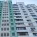Держмолодьжитло планує закупити 10 квартир у Житомирській області
