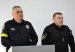 В Управлінні превентивної діяльності поліції Житомирщини відзначили пенсіонерів ОВС за допомогу у забезпеченні правопорядку